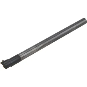Product image for 1152722