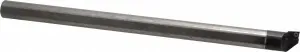 Product image for 1152728