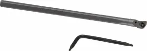 Product image for 1152750