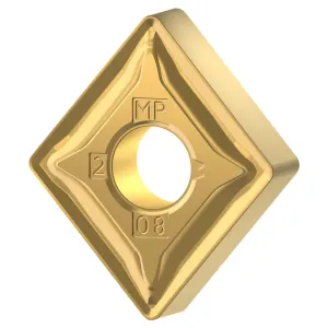 Product image for 7166514
