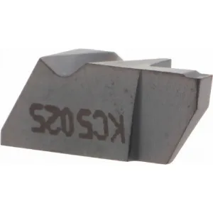Product image for 3397259