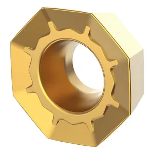 Product image for 5656499