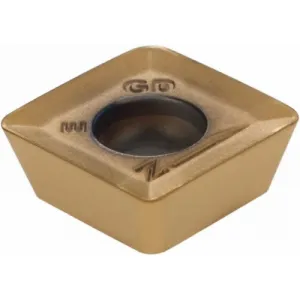 Product image for 3066133