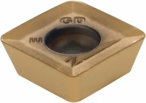 Product image for 3066133