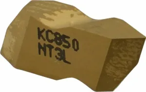 Product image for 1113810