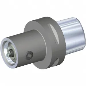 Product image for 3852064