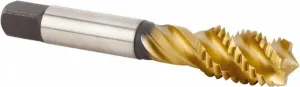 Product image for 4116861