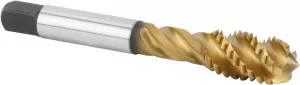 Product image for 4116859