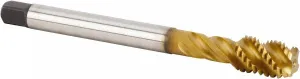 Product image for 3868980