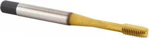 Product image for 4035528