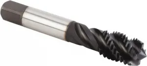 Product image for 4116779