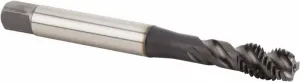 Product image for 4026182