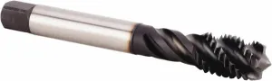 Product image for 3868831