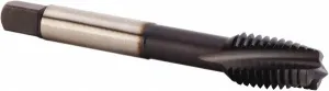 Product image for 4116734
