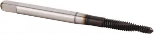 Product image for 4116646