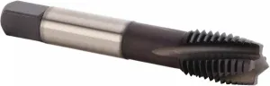 Product image for 4116684