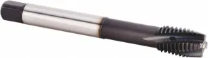 Product image for 4027917