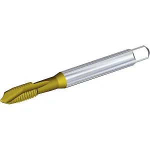 Product image for 4154116