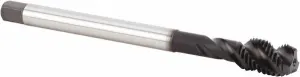 Product image for 4026233