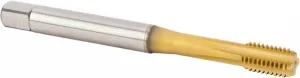 Product image for 4156552