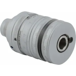 Product image for 4054738