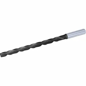 Product image for 4169300