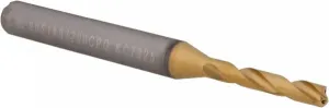 Product image for 4121528