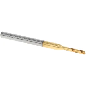 Product image for 4148812
