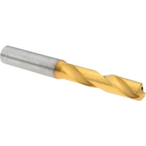 Product image for 4150460