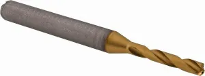 Product image for 4151105