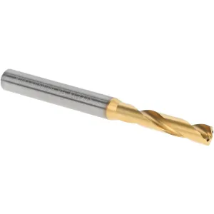 Product image for 4151134