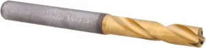 Product image for 4151144
