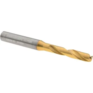 Product image for 4151150