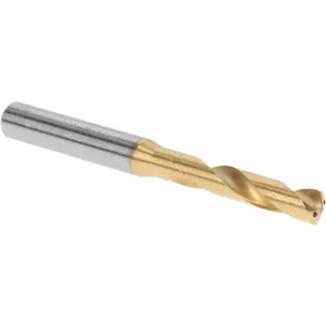 Product image for 4151157