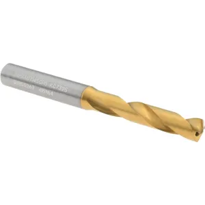 Product image for 4151164