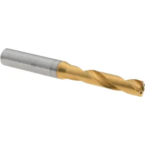 Product image for 4151177