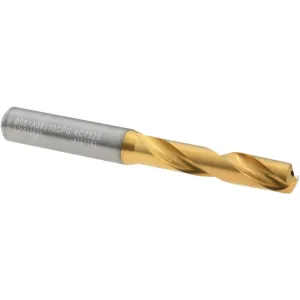 Product image for 4151182
