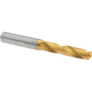Product image for 4151188