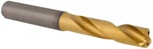 Product image for 4151193