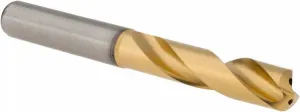 Product image for 4151202