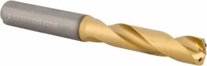 Product image for 4151218