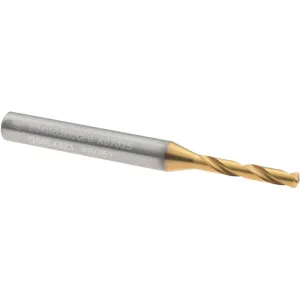 Product image for 4150157