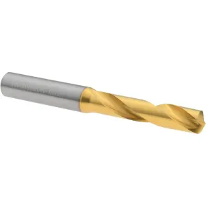 Product image for 4150182