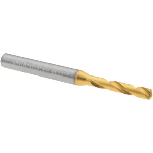 Product image for 4150197