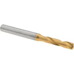 Product image for 4150211