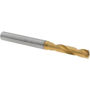 Product image for 4150217