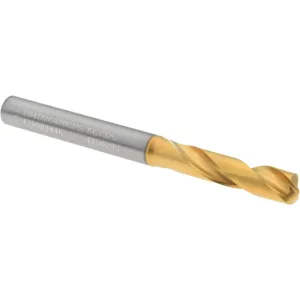 Product image for 4150223
