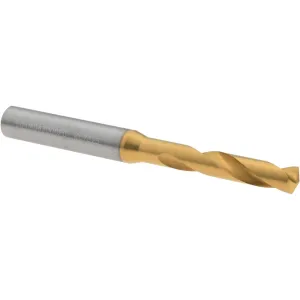 Product image for 4150229
