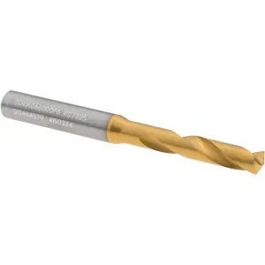 Product image for 4150234