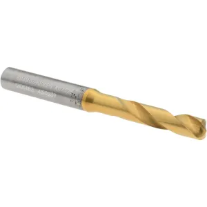 Product image for 4150239
